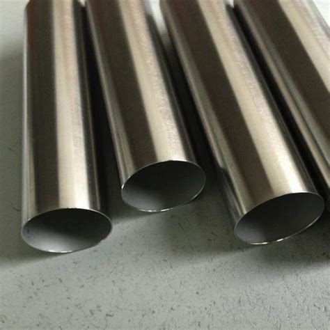 custom welded tubing suppliers